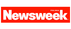 newsweek