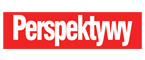 perspektywy