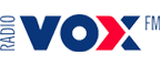 radio-vox