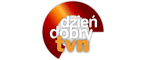 tvn