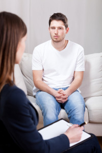 Uzależnienia Warszawa Psychomedic