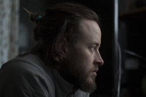 psychoterapeuta-PsychoMedic.pl