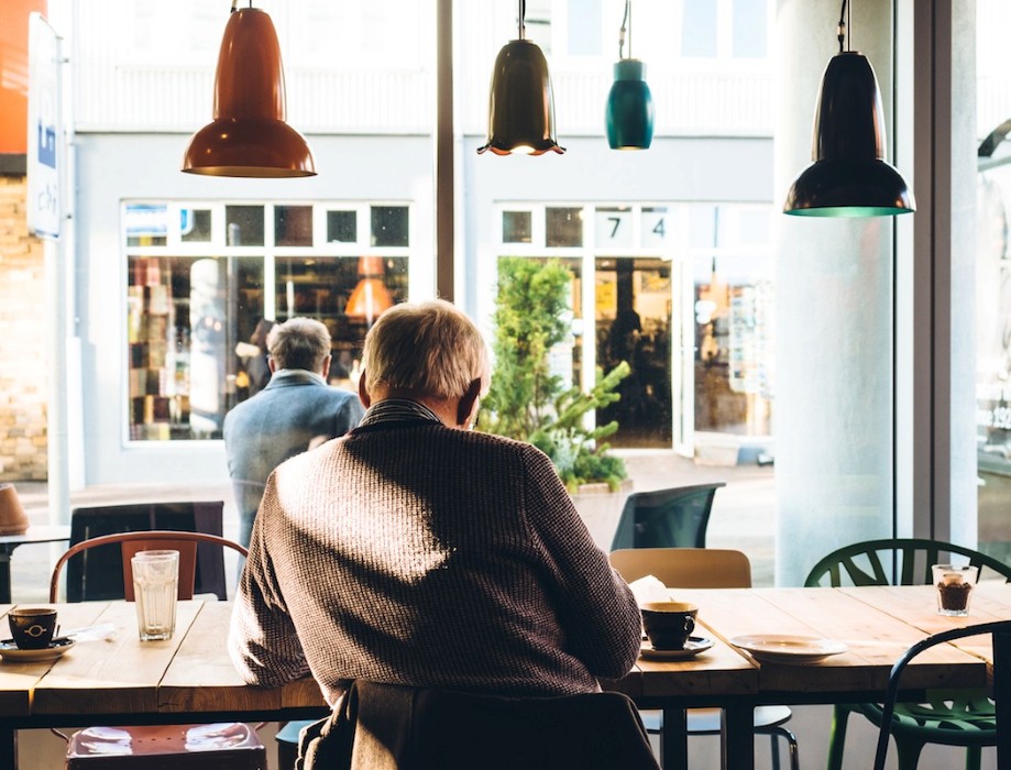 Tłumienie emocji - PsychoMedic.pl