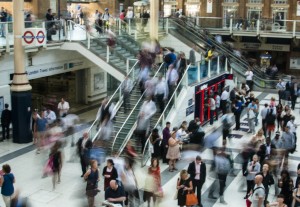 nerwica-PsychoMedic.pl