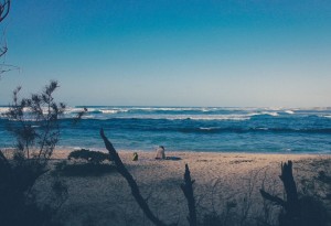 niesmiałość-PsychoMedic.pl