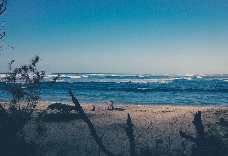 niesmiałość-PsychoMedic.pl