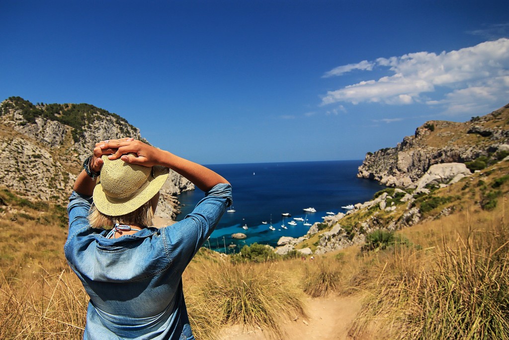 mindfulness-PsychoMedic.pl