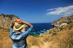 mindfulness-PsychoMedic.pl