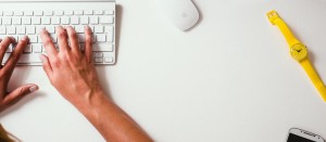 stres-PsychoMedic.pl