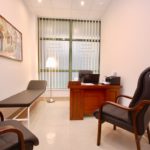 Zdjęcia Kliniki PsychoMedic Praga Płn.