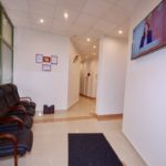 Zdjęcia Kliniki PsychoMedic Praga Płn.