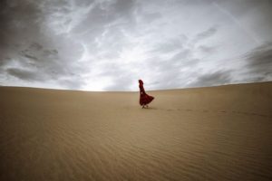 3 rodzaje samotności i sposoby jej pokonania