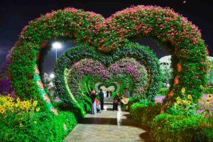 Sekrety wspaniałych związków