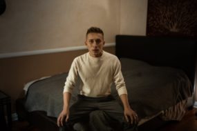 Nie tylko PTSD, czyli jak ludzie reagują na stres i kiedy szukać pomocy? Cz. 1