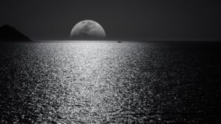 Depresja z objawami psychotycznymi - z okazji Ogólnopolskiego Dnia Walki z Depresją piszemy o najcięższej odmianie choroby