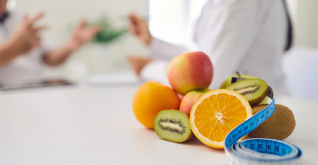 Dietetyk Łódź PsychoMedic.pl