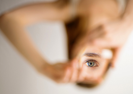 Terapia EMDR Warszawa