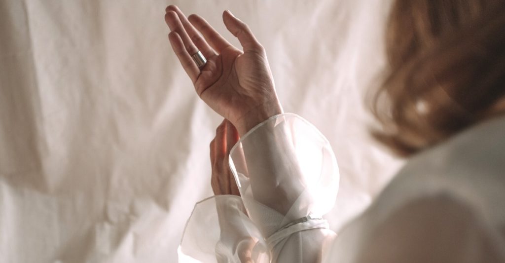 Trening relaksacyjny Warszawa