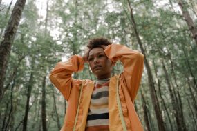 Ataki paniki a zdrowie - to musisz wiedzieć!