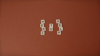 Sposoby leczenia depresji: jak wybrać terapię dla siebie?