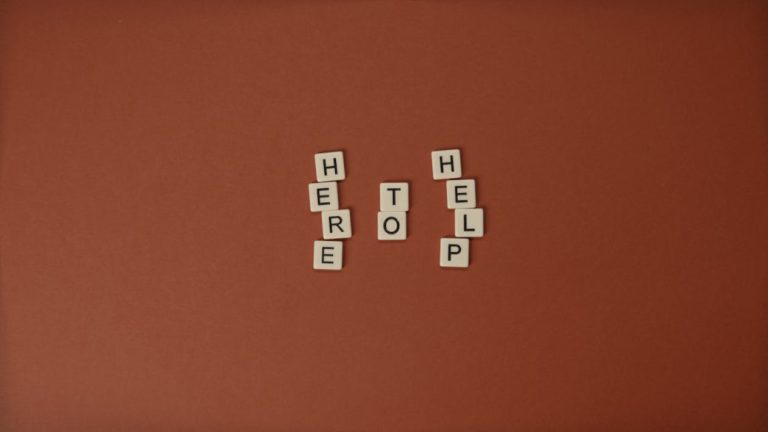 Sposoby leczenia depresji: jak wybrać terapię dla siebie?