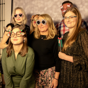 neurolog - praca w całej Polsce